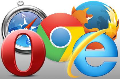 Mozilla takes Windows 8-friendly Firefox out back ... two shots heard