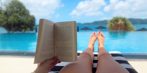 This Insane New App Will Allow You To Read Novels In Under 90 Minutes | Elite Daily