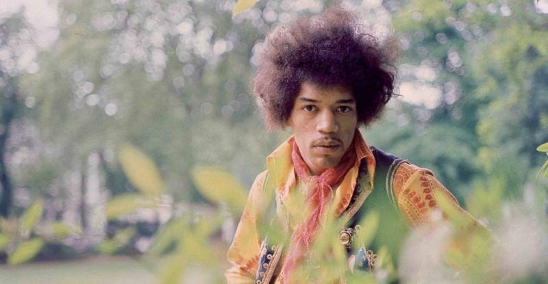 jimi