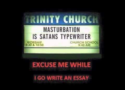 typewritter