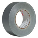 Duct Tape