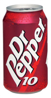 Dr. Pepper 10 - revised