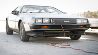 electric_delorean