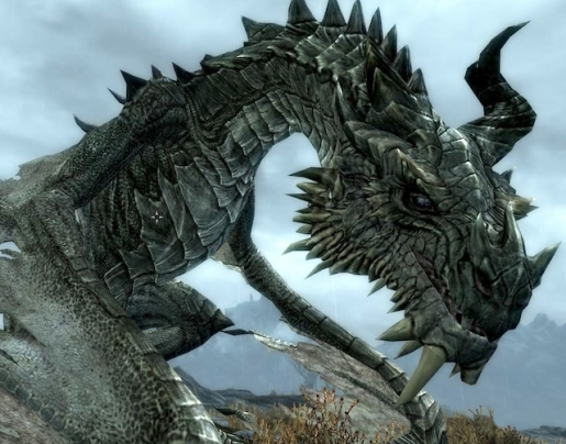 The craziest Craigslist posts of 2012--now with more dragon