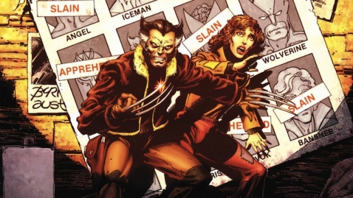 18 Predictions for the Year 2013 from Science Fiction Stories