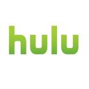 Hulu to require Cable TV subscription