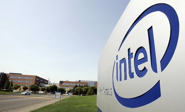 Intel will end support for Oregon Boy Scouts over Scouts' policy on gays