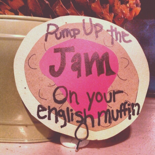 pump_up_the_jam_on_your_english_muffin