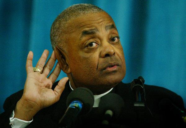 atlanta archbishop apologizes over 2 2m mansion