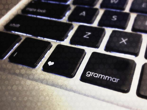 7 Sentences That Sound Crazy But Are Still Grammatical
