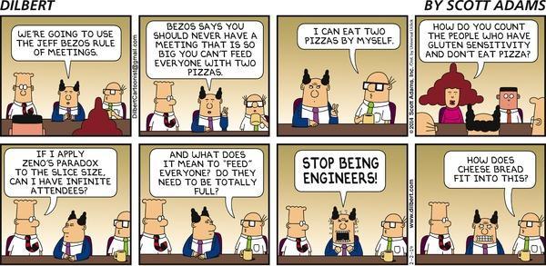 dilbert sun feb 2 2014