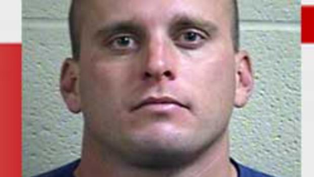 brad lee davis wedgie murderer