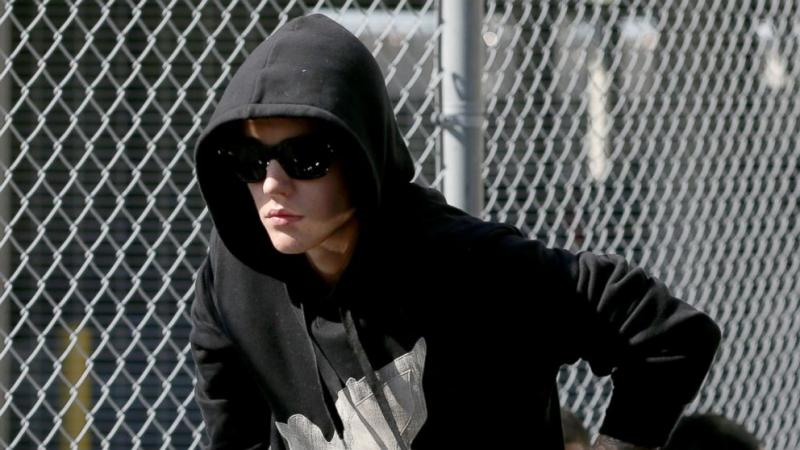 White House Must Address Petition to Deport Justin Bieber
