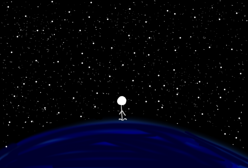 The Fermi Paradox - Wait But WhyWait But Why