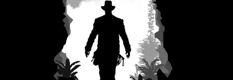 Exclusive: Indiana Jones Taking the James Bond Path?