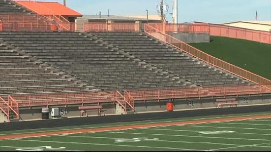 Artesia moves trickortreating to Nov 1 due to Halloween football game vs Roswell