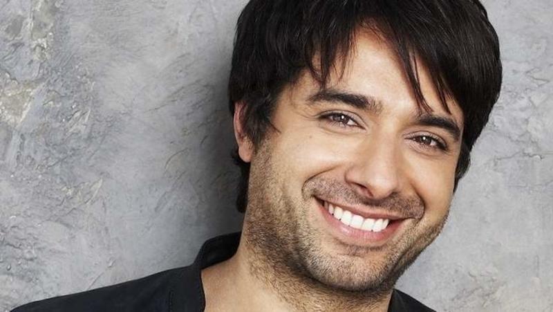 jian ghomeshi