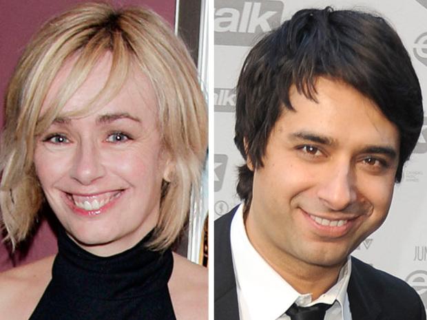 lucy decoutere publicly accuses cbc host
