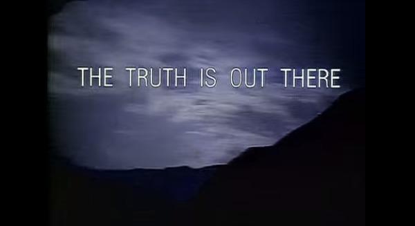 Are Republican leaders more prone to conspiracy theories?