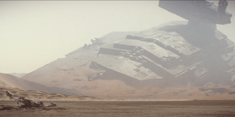 imperial ii class star destroyer for sale on craigslist