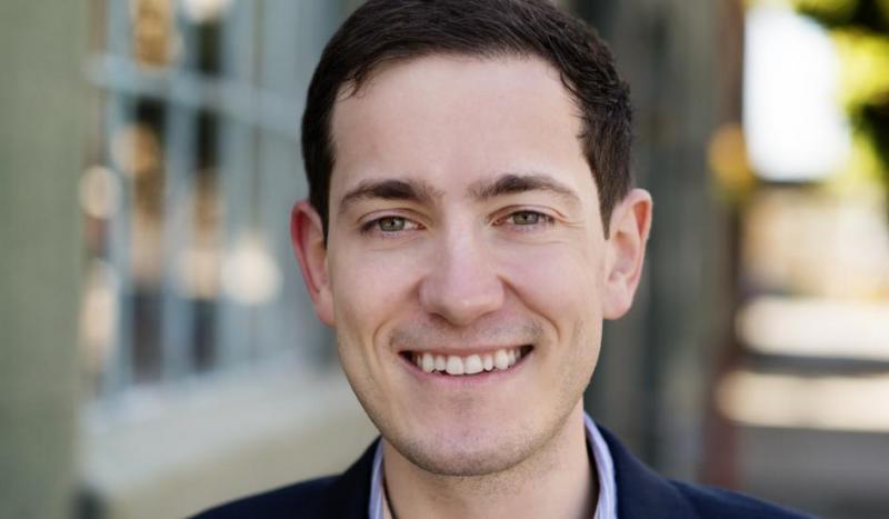 A Conversation With the World's Most Self-Loathing PR Person