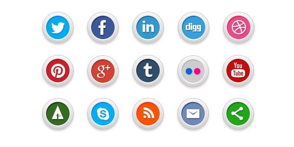 A Teenager’s View on Social Media