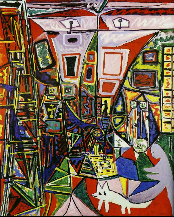 picasso-las-meninas-group-resized-600