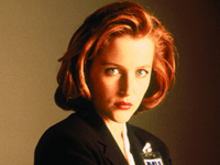 Scully