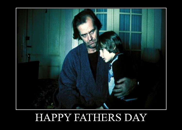 Happy Father s Day from the Torrances