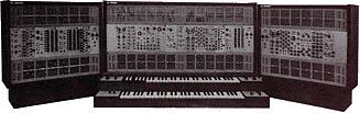 ARP 2500 jpg