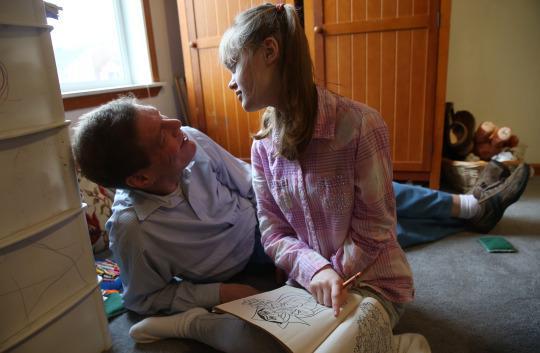 Parents Sue School Over Daughter’s Right to Medical Marijuana
