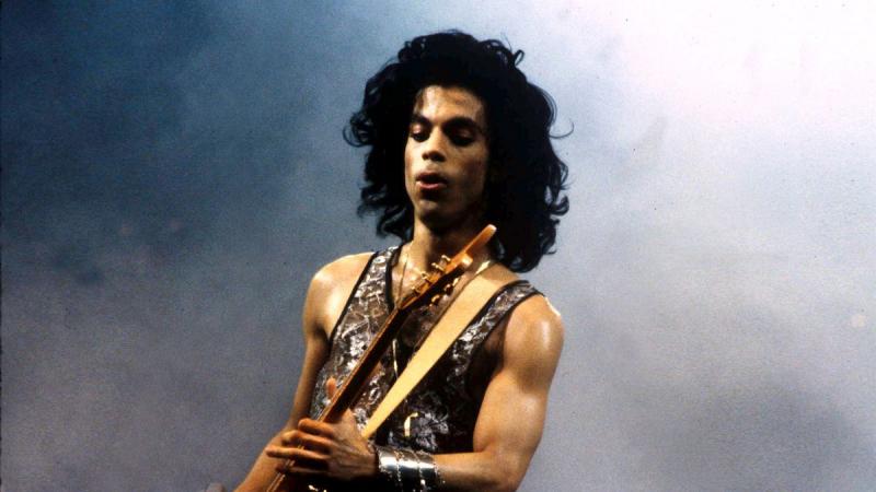 Nation Too Sad To Fuck Even Though Itâs What Prince Would Have Wanted