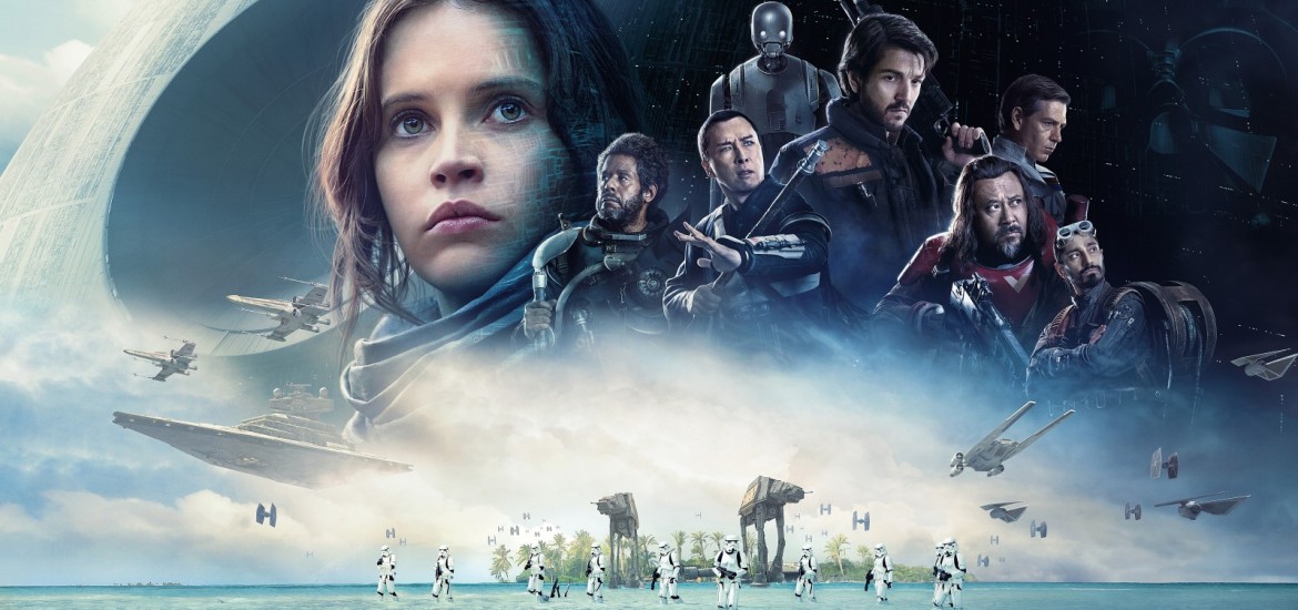 yes movie star wars rogue one online free