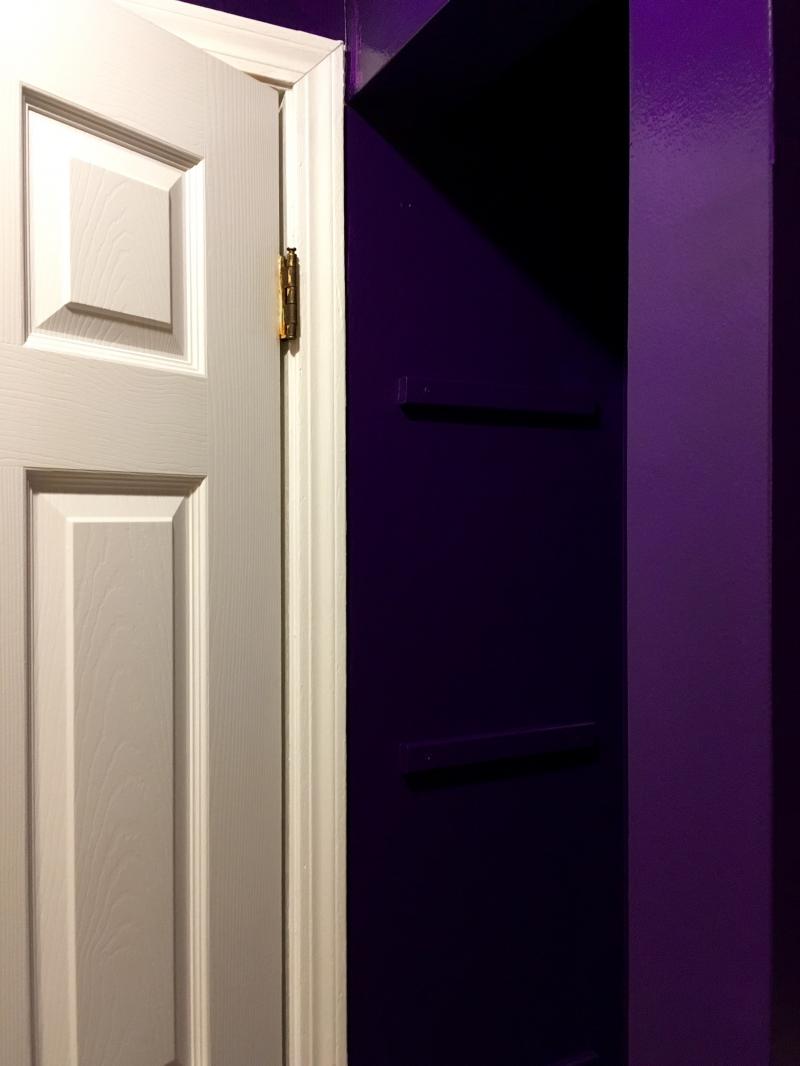 I heart this purple 1