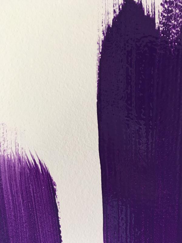 I heart this purple 2
