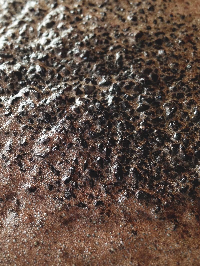 Morning coffee photo shoot 1