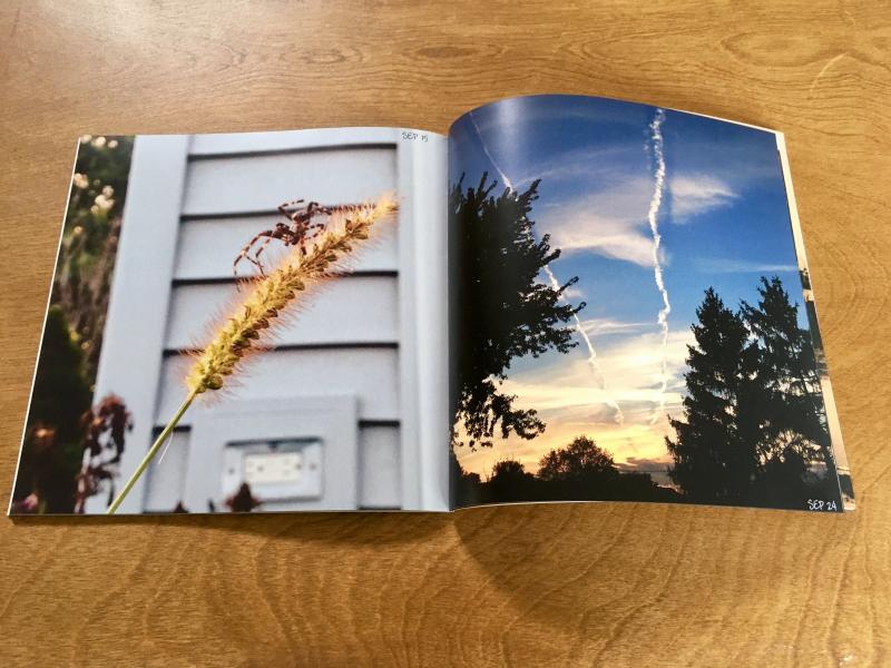 2 2015 photobook inside look