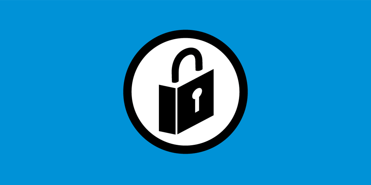 heres how to protect your privacy from your internet service provider