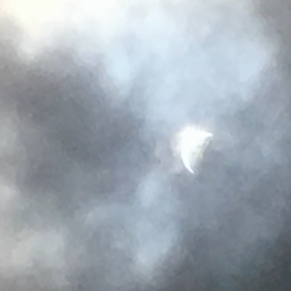 Eclipse 2017 1