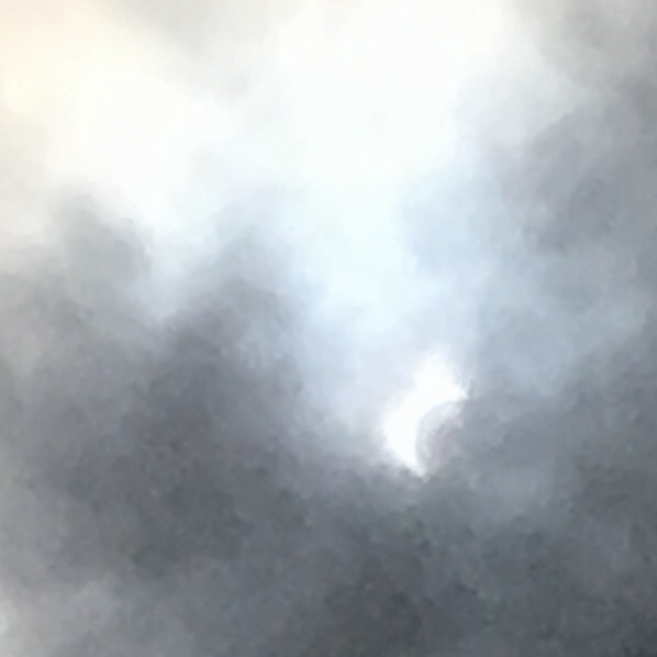 Eclipse 2017 2