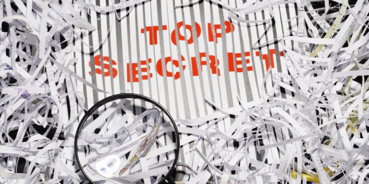 ISP disclosures about data caps and fees eliminated by net neutrality repeal