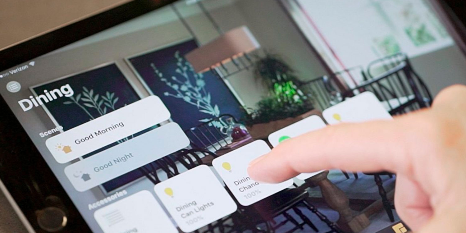 zero day ios homekit vulnerability allowed remote access to smart accessories including locks fix rolling out