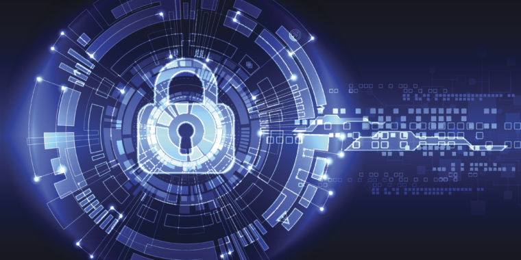California might fix privacy laws Trump broke