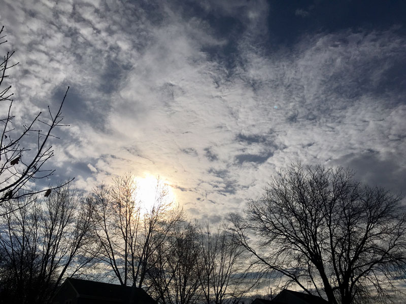 your happy morning photo for today