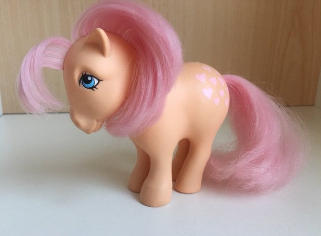 26littlepony