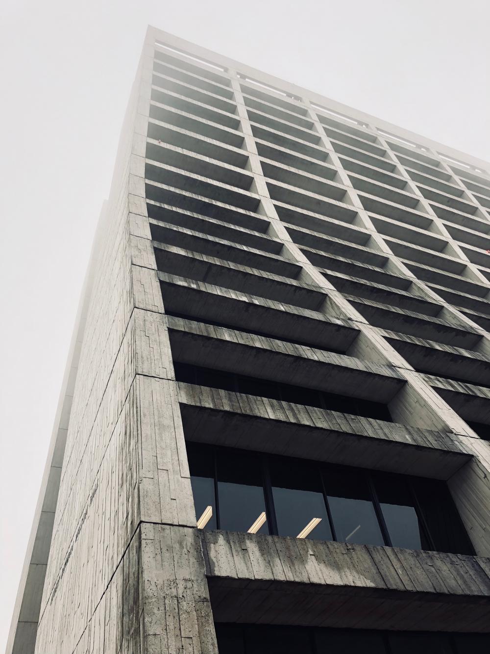 Dark Matters at Fermilab (part 1)