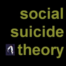 social suicide theory