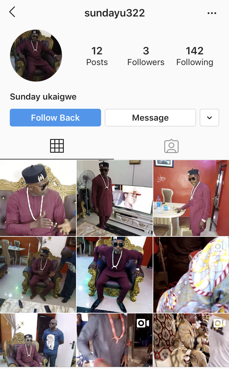 Follow sundayu322 back