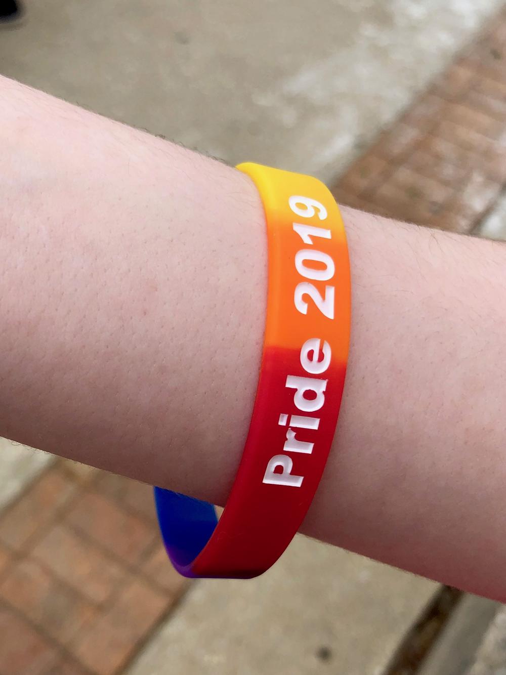 Aurora Gay Pride 4