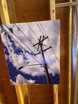 rafter telephone pole 1